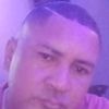 elieceratencio263