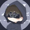 sozen_77