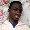 mohseh_