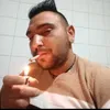 rafaelmoreno1324