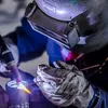 welder_123456