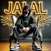 jalalshah31222