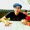 ruizbryan1