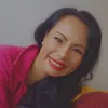 andrea.ramos.vinelly
