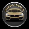 officialhonda.id