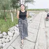 user8133466855118