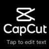 capcup_fan