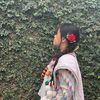 yuri_lannacho