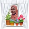 rosnahtawang
