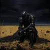 l.l95l.l