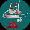 user1661974508147
