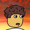 landonz_wrld