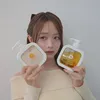 ブランディッシュ