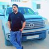 wasi909090