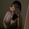syafiracans29