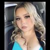 k.mariee17