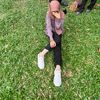 sagitarius_bi