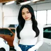 cassie_blackie
