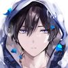 user2084376562060