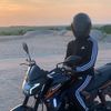 haitimarmor0