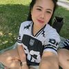 fitrianidewi19