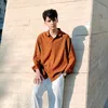 27m9k