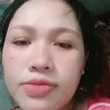 nguyenngoc_666