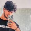 achintha5140