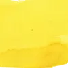 promisemeblack