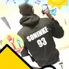 Soninke93