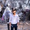 abbas_5912