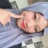 rinn545