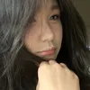 Cúnn