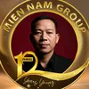 Mr Anh xe tải Miền Nam