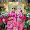 tahir17_