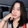 mochiiii_004