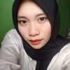 eliyana_2.1