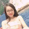 thuytit.qn