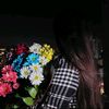 aysel_dekor