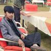 saad_ullah2