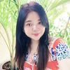 palaephyu.25