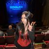 dancecoversg