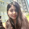bebang9521