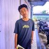 davidgenz12