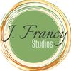 j_francy_studios