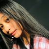 _wafiraaa