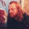 thorrin_oakenshield