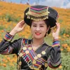 duongduongtd