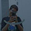 user3853293870063