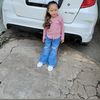 allesya.shop